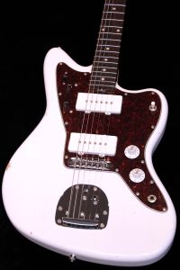 【中古】JAZZMASTERタイプ　エレキギター 楽天市場】中古 ギター ジャズマスターの通販