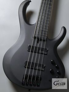 スルーネック、アクティブのベース検索結果一覧 | 【クロサワ楽器店