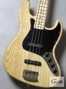 ナチュラル / 木目 系、JBのベース検索結果一覧 | 【クロサワ楽器店