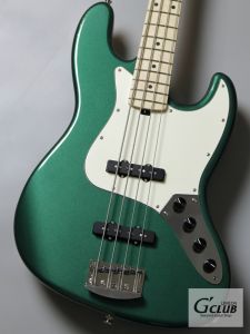 緑 系、4弦のベース検索結果一覧 | 【クロサワ楽器店オンライン