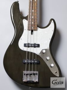 黒 系、4弦のベース検索結果一覧 | 【クロサワ楽器店オンライン