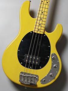 4弦のベース検索結果一覧 | 【クロサワ楽器店オンラインショップ】いい