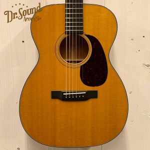 Martin、中古のアコースティックギター検索結果一覧 | 【クロサワ楽器