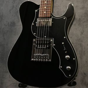 FUJIGEN(FGN)、黒 系のエレキギター検索結果一覧 | 【クロサワ楽器店