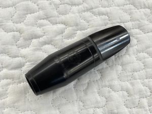 管楽器用アクセサリー、マウスピースの管楽器検索結果一覧