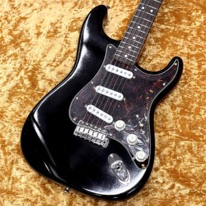 黒 系、G-Club Shibuyaの商品検索結果一覧 | 【クロサワ楽器店