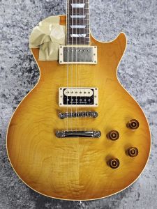 サンバースト 系のエレキギター検索結果一覧 | 【クロサワ楽器店