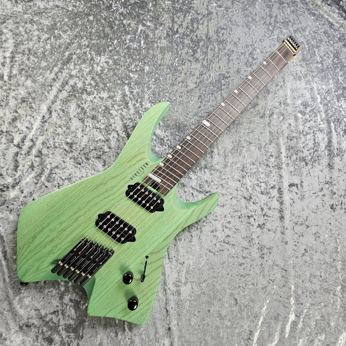 その他 VSMH-260 -Turquoise- | 【クロサワ楽器店オンラインショップ