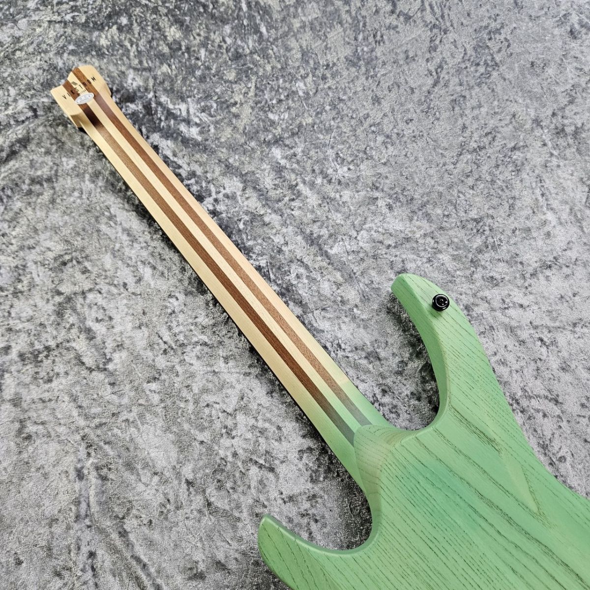 その他 VSMH-260 -Turquoise- | 【クロサワ楽器店オンラインショップ