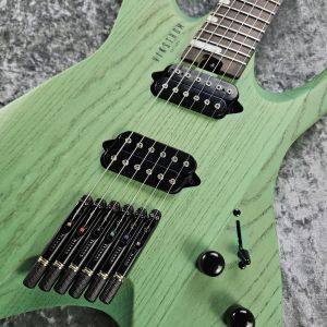 その他 VSMH-260 -Turquoise- | 【クロサワ楽器店オンラインショップ