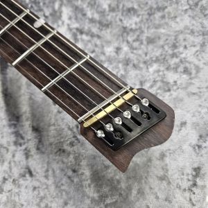 その他 VSMH-260 -Turquoise- | 【クロサワ楽器店オンラインショップ