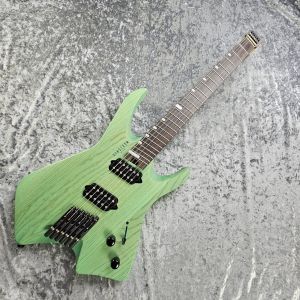 その他 VSMH-260 -Turquoise- | 【クロサワ楽器店オンラインショップ