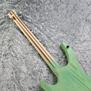 その他 VSMH-260 -Turquoise- | 【クロサワ楽器店オンラインショップ