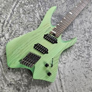 HH、24フレットのエレキギター検索結果一覧 | 【クロサワ楽器店