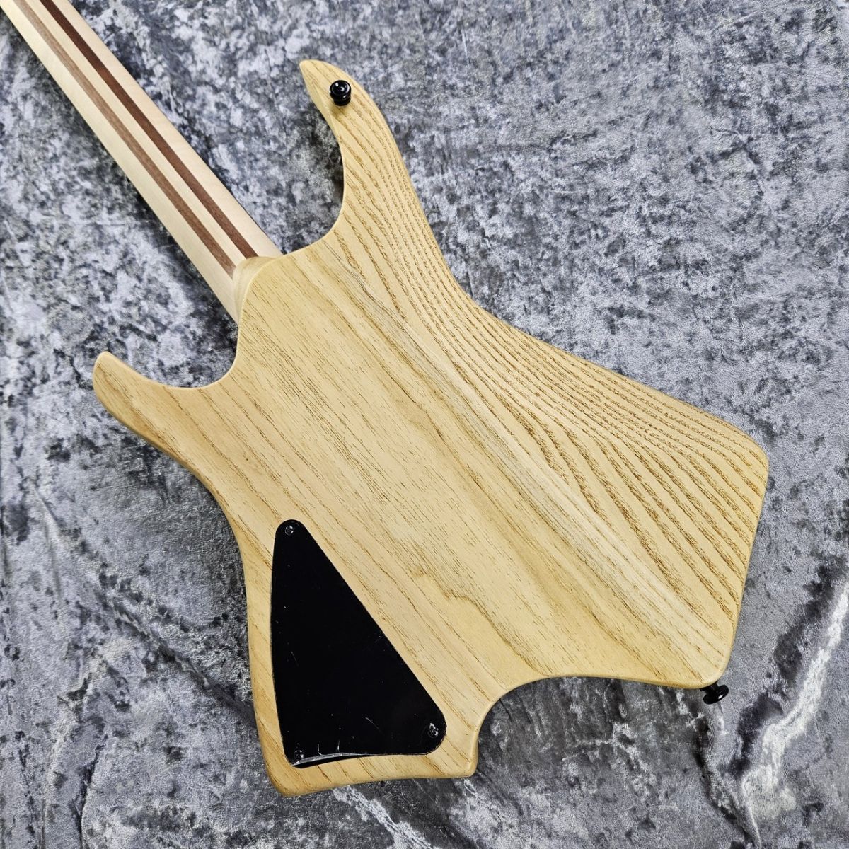 ギター 20000円 2万円台～8万円台】エレキギター 在庫状況【島村楽器 大分店 初心者