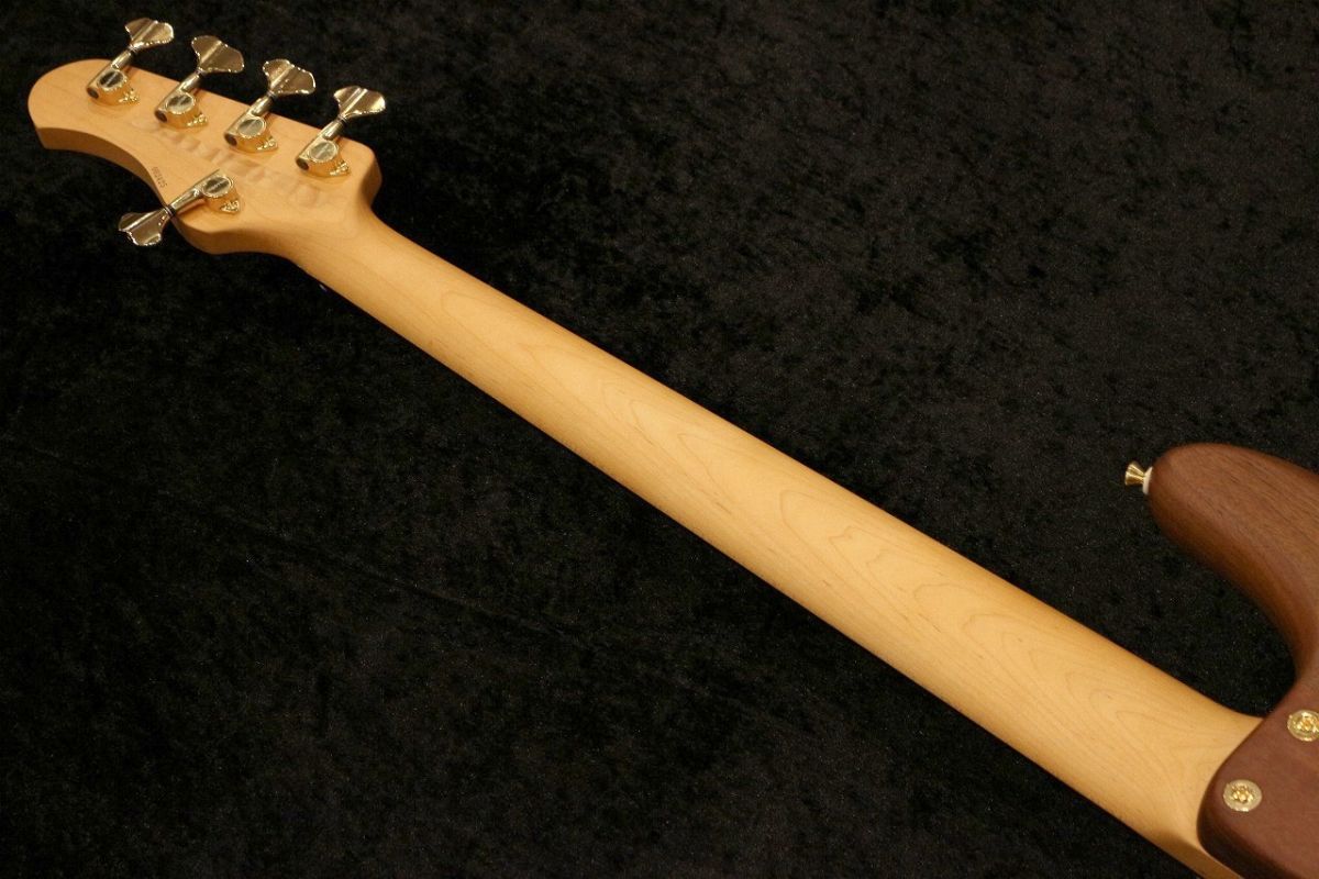 Esperanza 5st 24F /Trans Blue #002425 | 【クロサワ楽器店オンライン