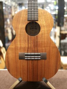 Kamaka HF-3 #250201 【当店限定プレゼント】【芯のある音色】【左右対称個体】【分割手数料0%】【送料当社負担】