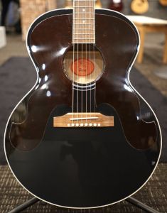Gibson 【ちょい傷特価】 Everly Brothers J-180  #20614172 【分割手数料0%】【送料当社負担】