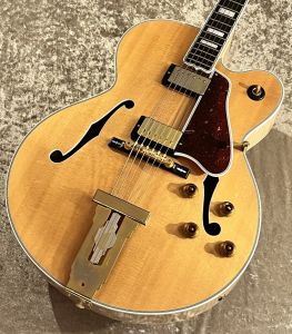 ナチュラル / 木目 系、HHのエレキギター検索結果一覧 | 【クロサワ