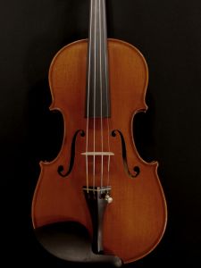 Gligaの弦楽器検索結果一覧 | 【クロサワ楽器店オンラインショップ