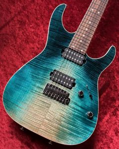 ストラト タイプ、50万円～100万円未満の商品検索結果一覧