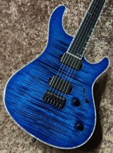 MAYONESのエレキギター検索結果一覧 | 【クロサワ楽器店オンライン