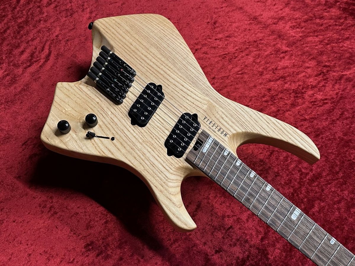 Maxwin ギター 2025年最新】maxwin ギターの人気アイテム - メルカリ