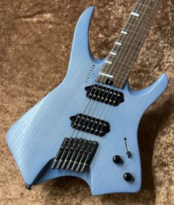 HH、7弦のエレキギター検索結果一覧 | 【クロサワ楽器店オンライン