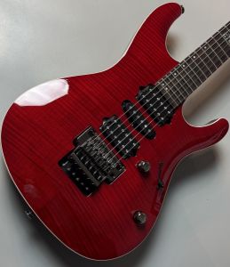 Ibanez、ローズウッド指板のエレキギター検索結果一覧 | 【クロサワ