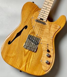 22フレットのエレキギター検索結果一覧 | 【クロサワ楽器店オンライン