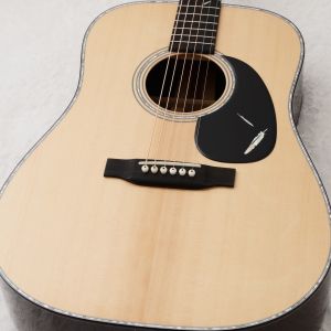 Headwayのアコースティックギター検索結果一覧 | 【クロサワ楽器店