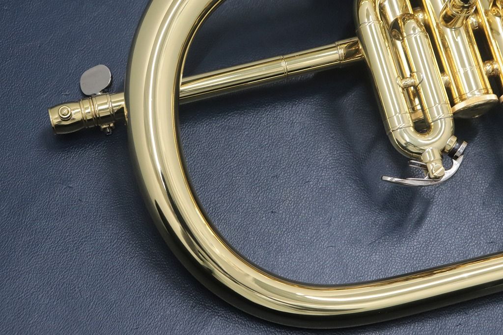 YFH-8310Z【s/n:458***】 | 【クロサワ楽器店オンラインショップ】いい