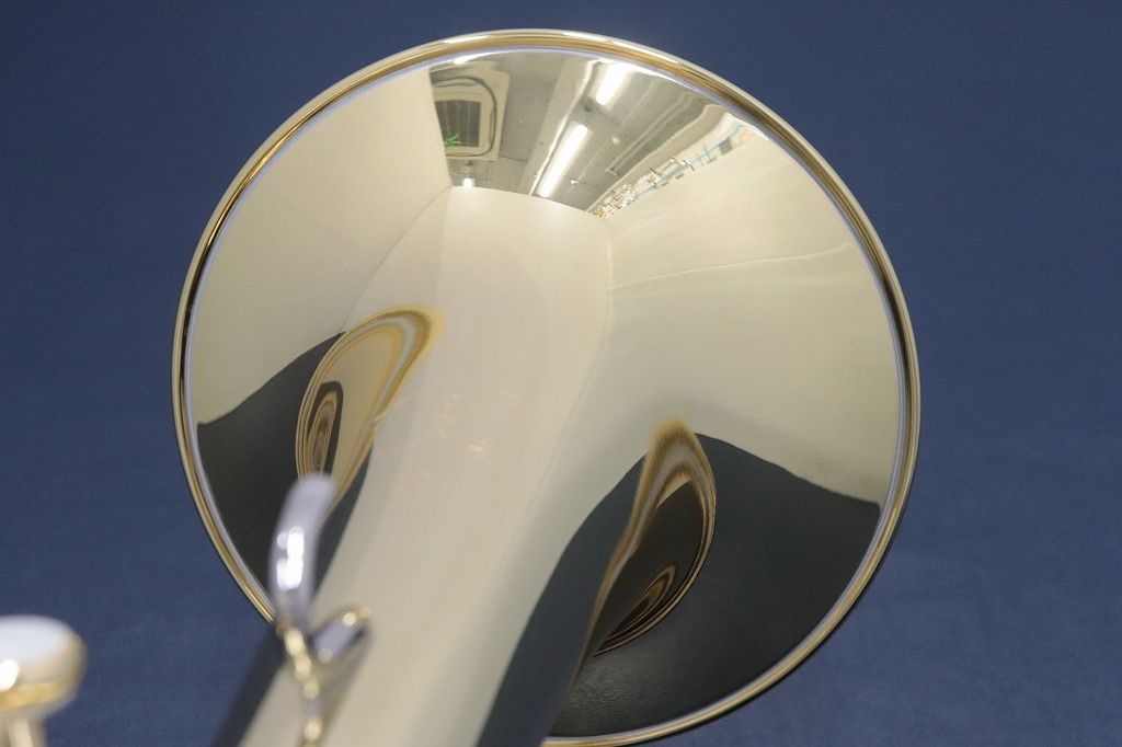 YFH-8310Z【s/n:458***】 | 【クロサワ楽器店オンラインショップ】いい