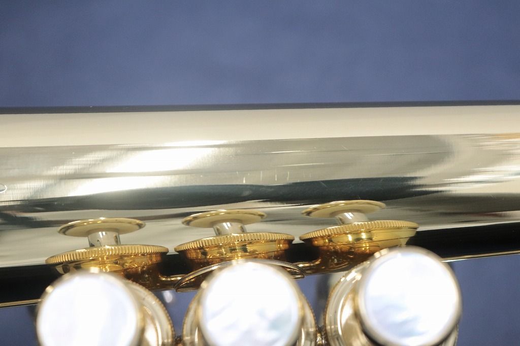 YFH-8310Z【s/n:458***】 | 【クロサワ楽器店オンラインショップ】いい