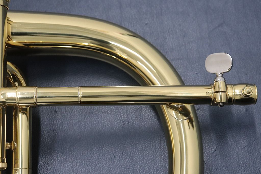 YFH-8310Z【s/n:458***】 | 【クロサワ楽器店オンラインショップ】いい