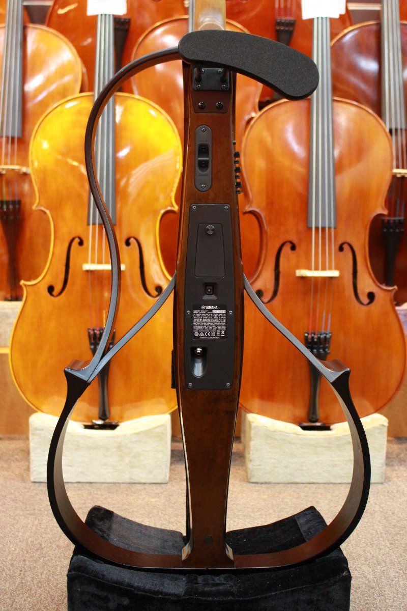 YAMAHA SVC-300F | 【クロサワ楽器店オンラインショップ】いい楽器との