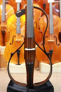 チェロ、4/4の弦楽器検索結果一覧 | 【クロサワ楽器店オンライン