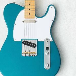 Fender、青 系のエレキギター検索結果一覧 | 【クロサワ楽器店