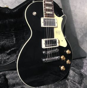 レスポール タイプ、20万円～30万円未満の商品検索結果一覧