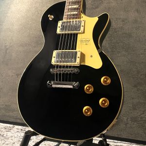 Carvin、6弦、池袋店エレキ本館のエレキギター検索結果一覧