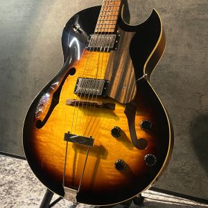 Carvin、6弦、池袋店エレキ本館のエレキギター検索結果一覧