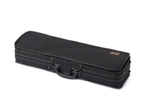 東洋楽器の楽器用ケース検索結果一覧 | 【クロサワ楽器店オンライン