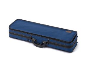 弦楽器用ケース、バイオリン用ケース、クロサワバイオリン大阪梅田店の