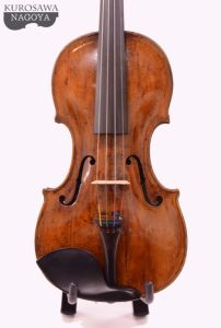 バイオリン　ヴァイオリン 4/4 バイオリン、4/4の弦楽器検索結果一覧 | 【クロサワ楽器店オンライン