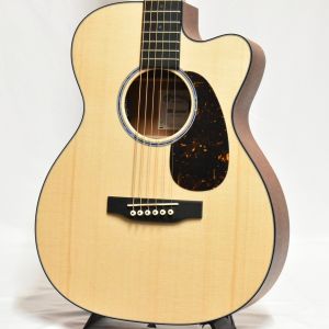 aNueNue、スプルースのアコースティックギター検索結果一覧