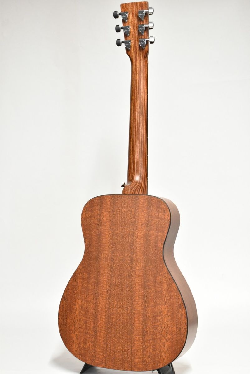 LX1E | 【クロサワ楽器店オンラインショップ】いい楽器とのいい出会い