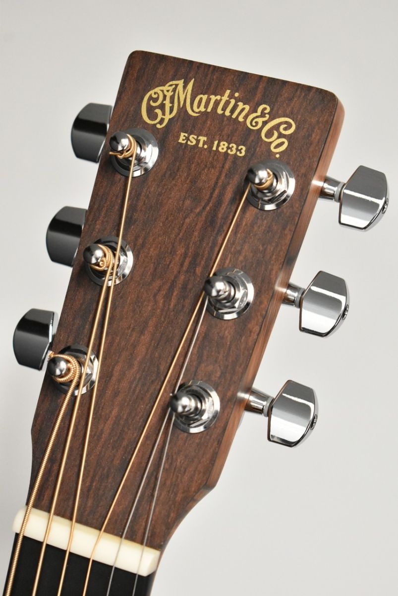 LX1E | 【クロサワ楽器店オンラインショップ】いい楽器とのいい出会い