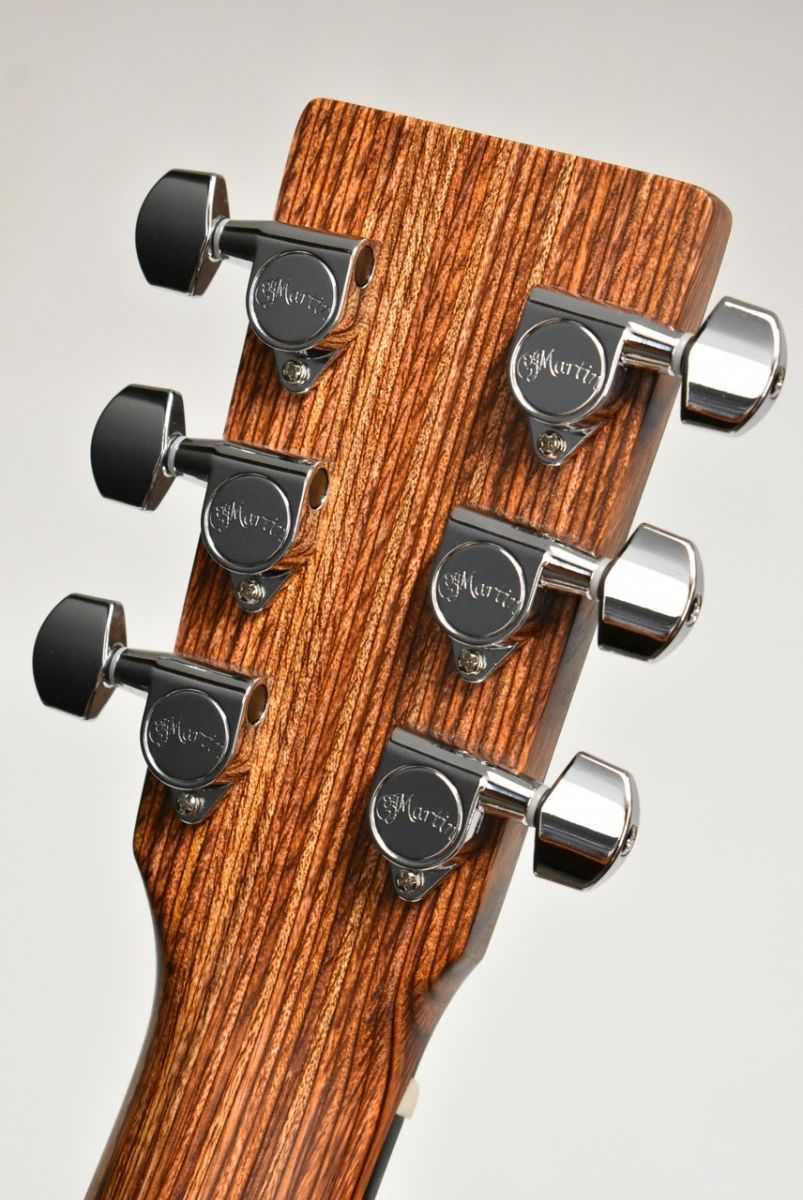 LX1E | 【クロサワ楽器店オンラインショップ】いい楽器とのいい出会い