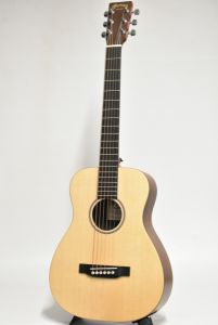 LX1E | 【クロサワ楽器店オンラインショップ】いい楽器とのいい出会い