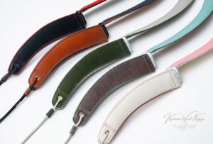 ブレステイキング ラップリフト | BREATHTAKING オフィシャルウェブサイト